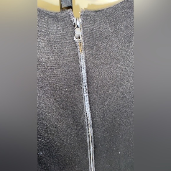 Alice + Olivia dress - Picture 10 of 14